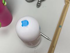 -兰熊鲜奶(昌平悦荟店)