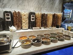 -李清佛跳墙|福建省十大名厨之首(后江埭店)