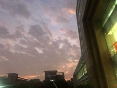 -中国计量大学(西校区)