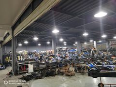 -赛卡联盟WSK卡丁车俱乐部