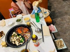 -蜀香坊(CBD旗舰店)