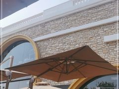 -Lets burger非常汉堡·环球风味(蓝色港湾店)