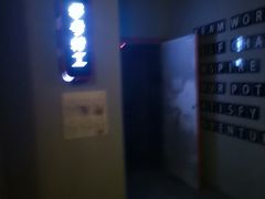 -Xcape异时刻密室逃脱魔法互动(瑞虹天地太阳宫店)