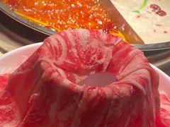-小龙坎火锅(春熙太古里店)
