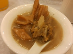 -田园小观园(武大店)