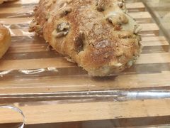 -BreadTalk面包新语·烘焙蛋糕(中心书城店)