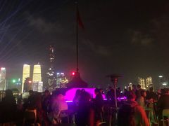 -罗斯福色戒酒吧(外滩店)