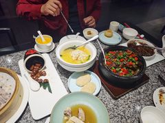 -孔乙己(后海店)