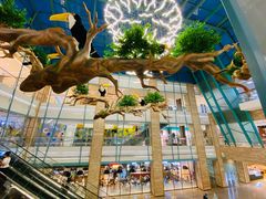 -大族广场Mall&More