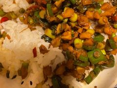 -千稻剁椒大鱼头(CityOn熙地港店)