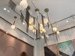 -妙井の茶(罗湖地王店)