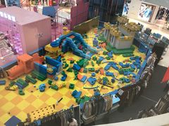 -万达广场(大明宫店)