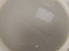 豆汁儿-老磁器口豆汁店(天坛店)