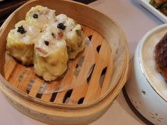 -陶陶居酒家(第十甫路总店)