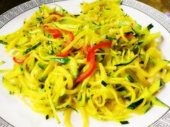 -秋香鱼馆(世凹桃园店)