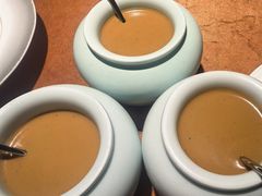 -兰庭玉树·老饭骨家宴(后海店)