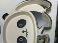 -眉州东坡(民族园店)