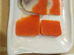 -金太郎自助烤肉.火锅(宝龙店)