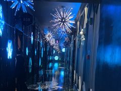 -INLOVE KTV(新天地店)