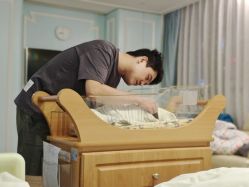 -杭州贝瑞斯美华妇儿医院·早孕·产检·儿科