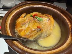 -外婆家(西红门荟聚购物中心店)