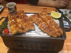 -老村旧煲(江宁金鹰店)