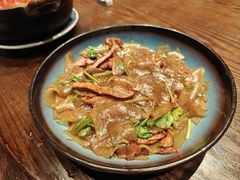 -南京大牌档(富力海珠城店)