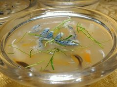 -荔城生鲜盛宴(番禺旗舰店)