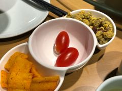 -卞氏菜根香·川菜(青羊万达店)