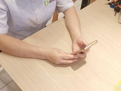 -德克士(南城店)