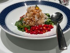 -醉辉皇(桃源π商业广场店)