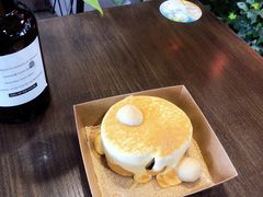 -B.O.M波姆烘焙(凤凰街店)