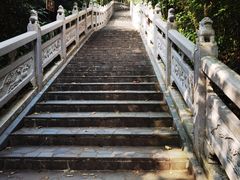-海南文笔峰盘古文化旅游区
