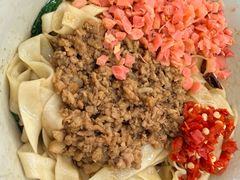 -万三面馆(青龙正街太古里店)