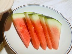 -如一鸡鲍鱼·粤式煲汤(长泰广场店)