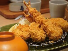 -和幸(春熙路群光广场店)