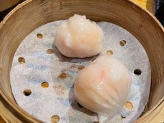 -小城粥道·海胆鲜虾粥(解放广场店)