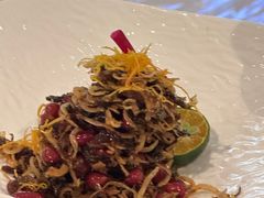 -闻莺馆(柳浪闻莺店)
