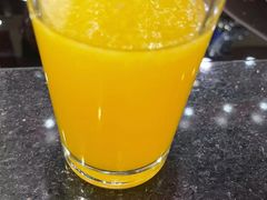 -蝎王府羊蝎子(天通苑店)