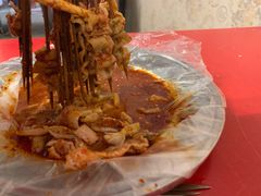 涮牛肚-玲玲涮牛肚(土门坊店)