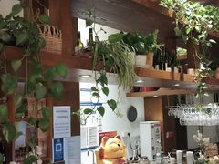 -山茶云南菜(永安里店)