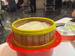 -大铁勺新津菜(迎水道店)