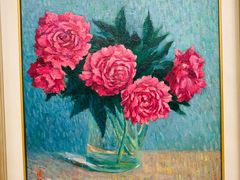 -德基艺术博物馆