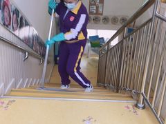 -汉阳区怡畅幼儿园