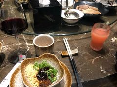 -苏州金科大酒店