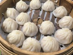 -南翔饭店