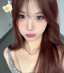 -雅仕 HAIR SALON 美发沙龙
