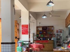 -浏阳小饭铺(洪西小区店)
