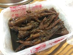 -阊门姚记豆浆(旧学前直营店)