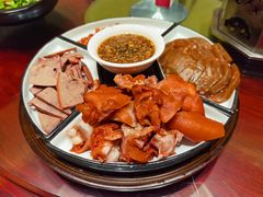 -石门一味酒家(塔谈店)